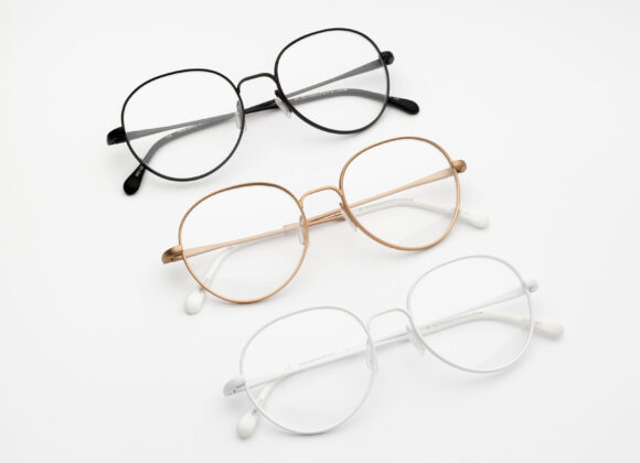 RETROSUPERFUTURE OPTICAL F/W 2016 COLLECTION rsf-numero-16
