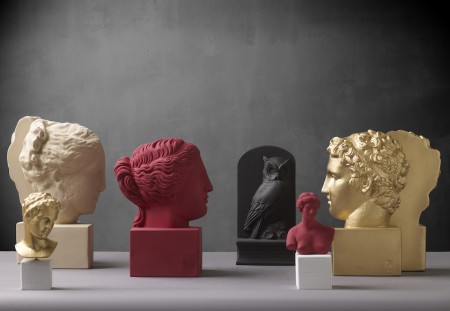 sophia_eternity-today_aw-16_3