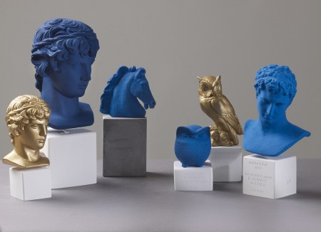 sophia_eternity-today_aw-16_9