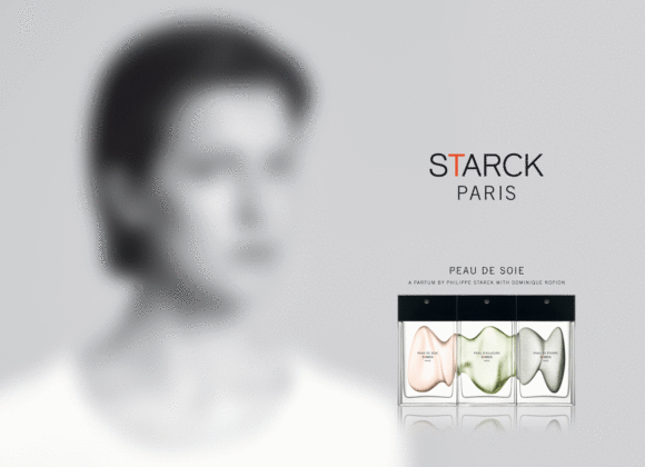 c7661fce-5fa5-4323-9dda-8fe51bdfed6d-1