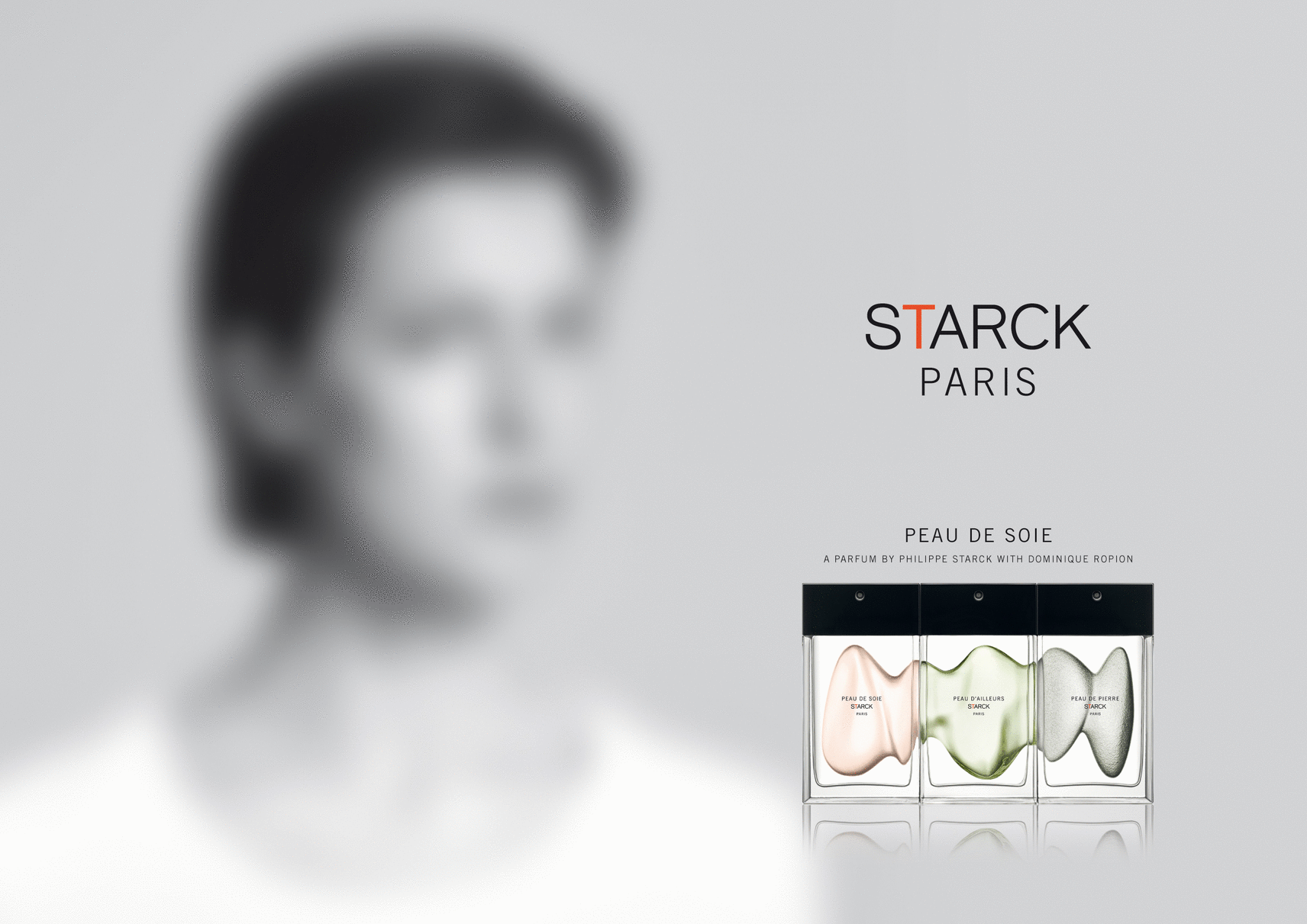 c7661fce-5fa5-4323-9dda-8fe51bdfed6d-1