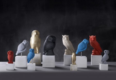 sophia_owls_eternity-today