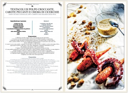 Polpo e spada 1754_2773