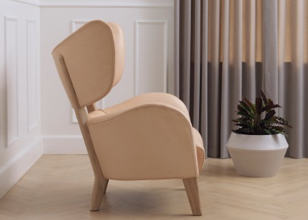 by Lassen - My Own Chair e Anoon bylassen-my-own-chair-grey-furniture-design_lifestyle_dezeen_3408_slideshow_2