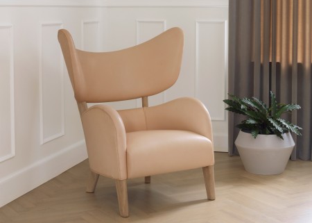 by Lassen - My Own Chair e Anoon bylassen-my-own-chair-grey-furniture-design_lifestyle_dezeen_3408_slideshow_3