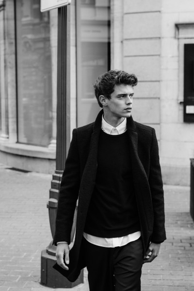 goodpeople-fw16-1-zwart-wit