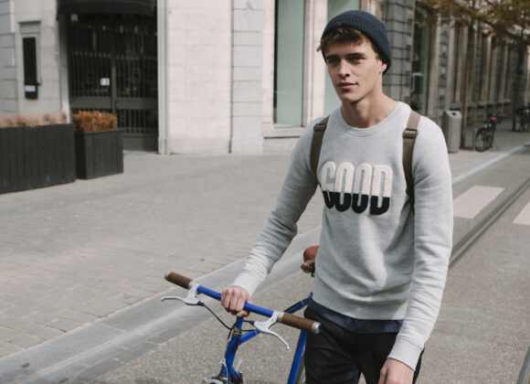 GoodPeople A/W 16 - Midnight City goodpeople-fw16-10