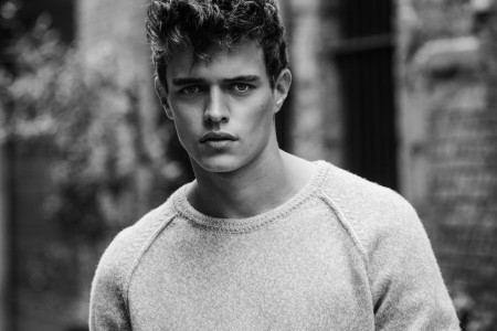 goodpeople-fw16-22-zwart-wit