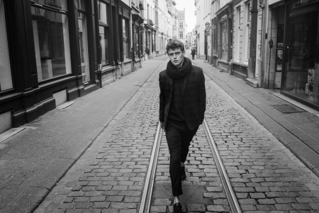 goodpeople-fw16-27-zwart-wit