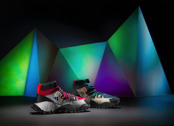 adidas Originals Seeulater OG adidas Seeulater