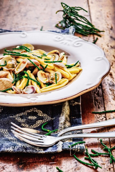 Polpo e spada polpo-e-spada-catch-of-the-day_cicatelli