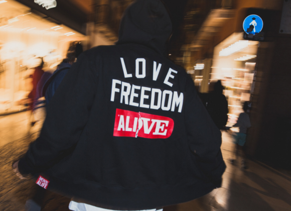 MOVE x ALIFE - "ALIVE" Capsule Collection schermata-2016-10-16-alle-18-55-54