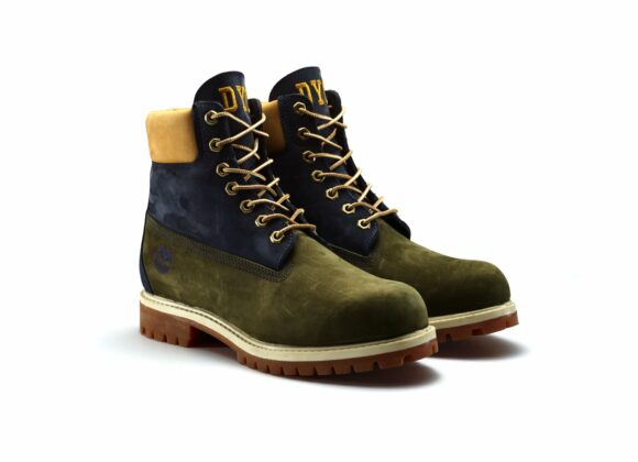 Timberland 'Design Your Own' timberland-design-your-own1