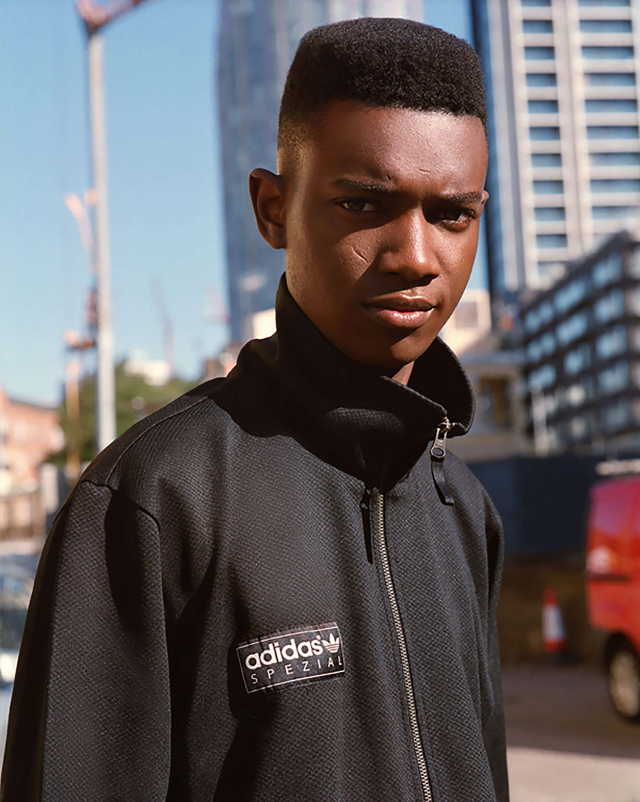 adidas_spezial_samba_1