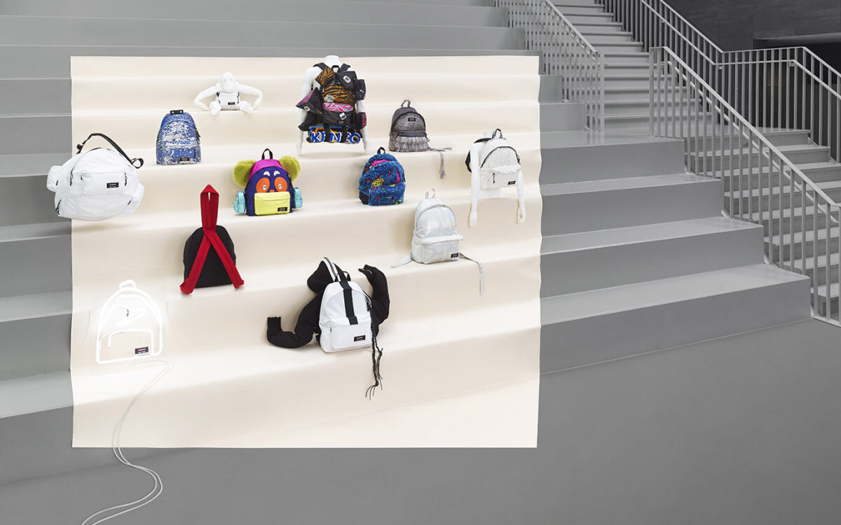 Eastpak Artist Studio 2016 1-eastpak-artist-studio_group_final_high-res