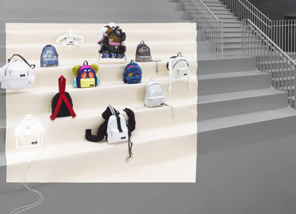Eastpak Artist Studio 2016 1-eastpak-artist-studio_group_final_high-res