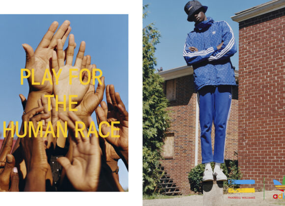 adidas Originals = PHARRELL WILLIAMS Hu Holiday h20712_or_adidas_originals_pharrell_williams_hu_holiday_pr_paired_layout_01