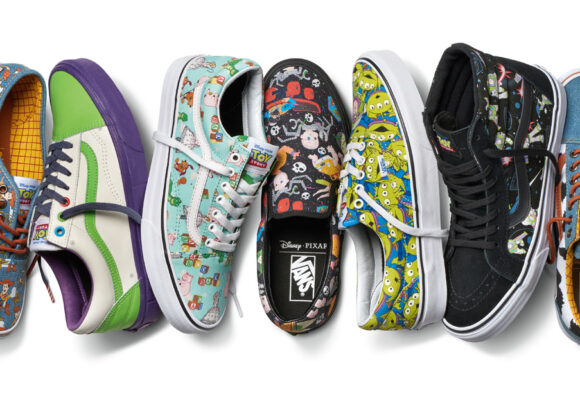 Vans x Toy Story ho16_classics_toystory_fw_line