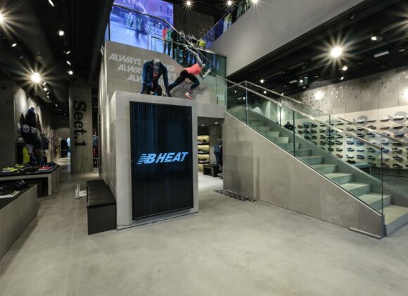 New Balance Milano new_balance_store_milan-44