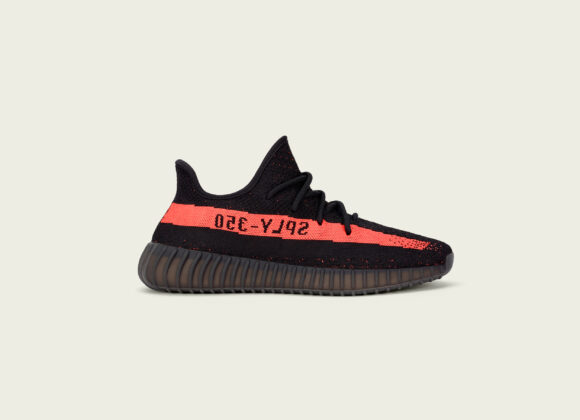 Release tricolore per ADIDAS ORIGINALS YEEZY BOOST 350 V2 stills_yeezy350_v2_red_pr6