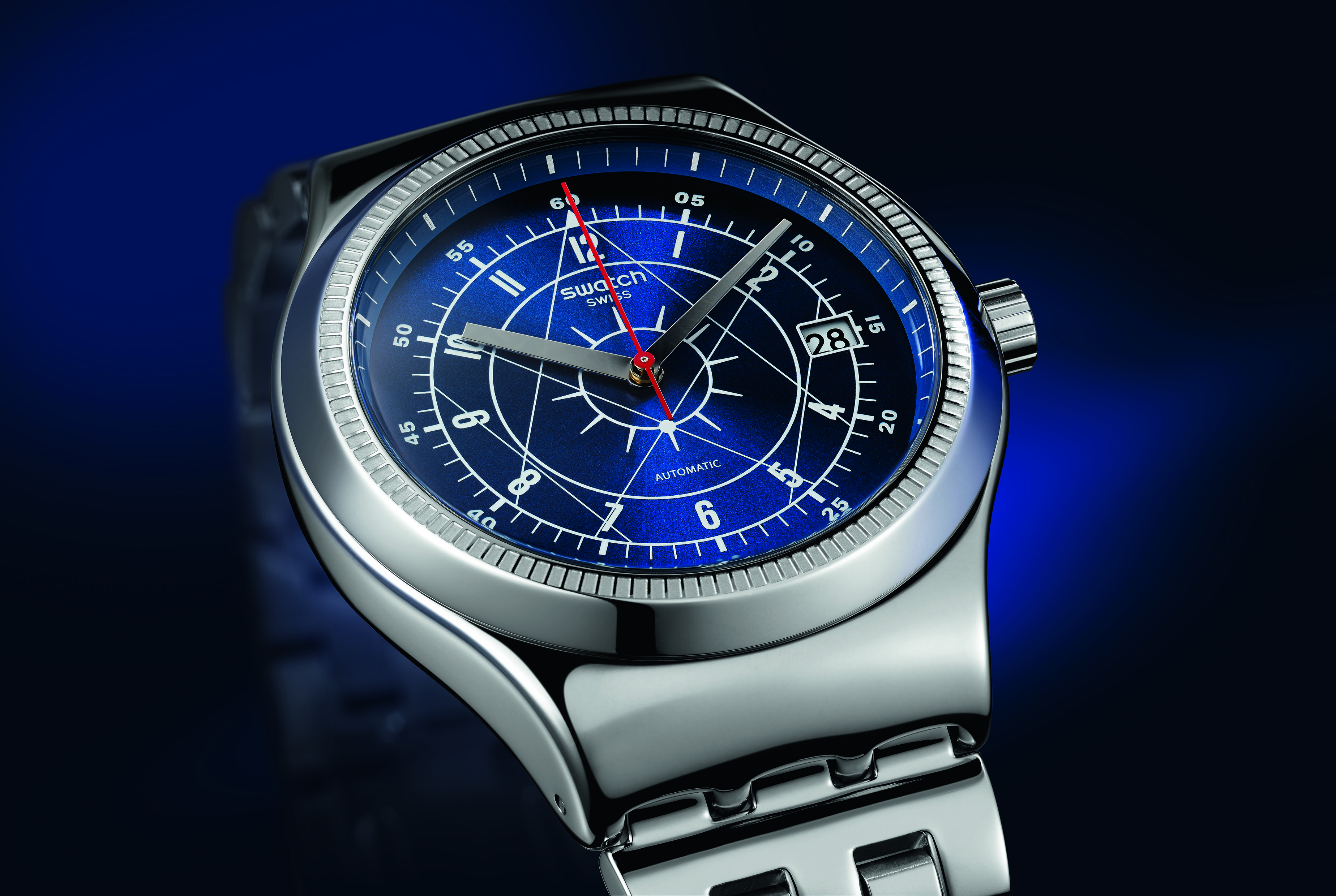 System 51. Наручные часы swatch yis401g. Swatch system 51. Swatch yis406ga. Часы swatch system 51.