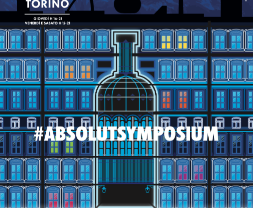 Absolut Symposium symposium_1