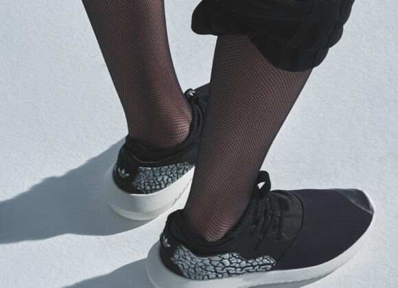 Le nuove Tubular FW16 tubular_7