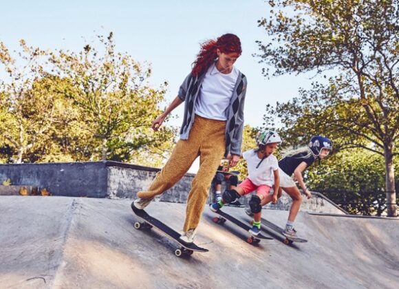 Sk8-Hi DX Vans x Natalie Westling vansxnataliew_9