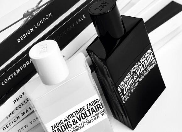 ZADIG&VOLTAIRE #ThisIsZadig zv_reveal_picture_bottles
