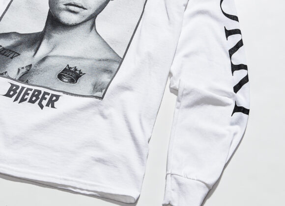 Justin Bieber Purpose World Tour Merch justin-bieber-merchandise-5