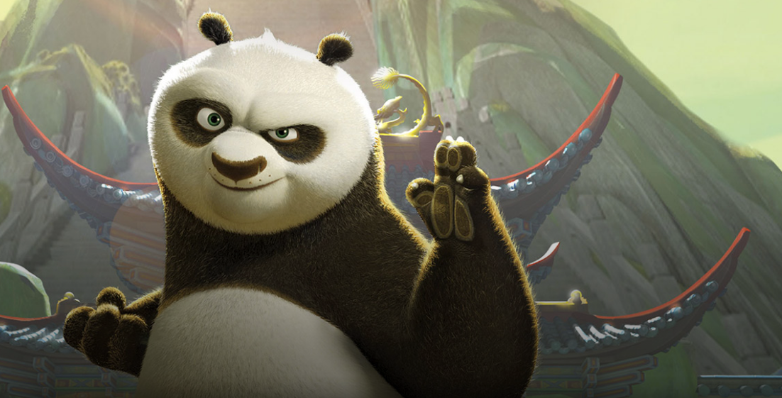 shower-kung-fu-panda-facial-nerve-picture-world-male-nude