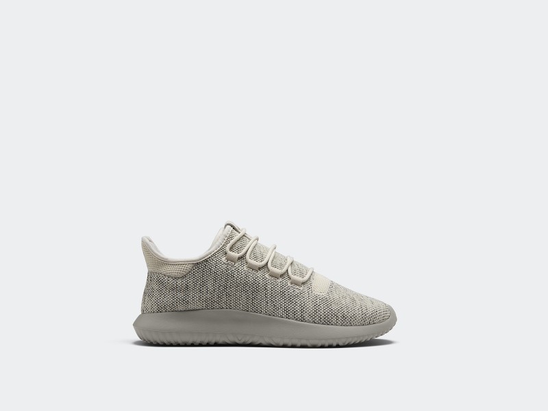 tubular shadow 3d