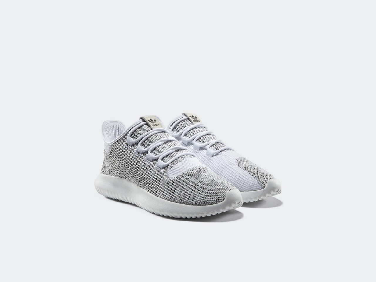 tubular shadow i