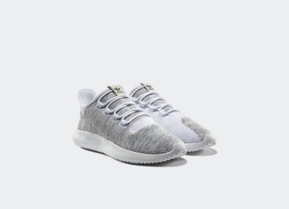 adidas Originals TUBULAR Shadow tubular-shadow_8