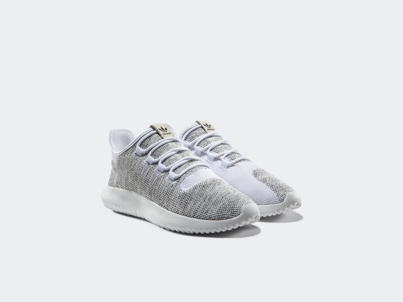 adidas tubular shadow 3d