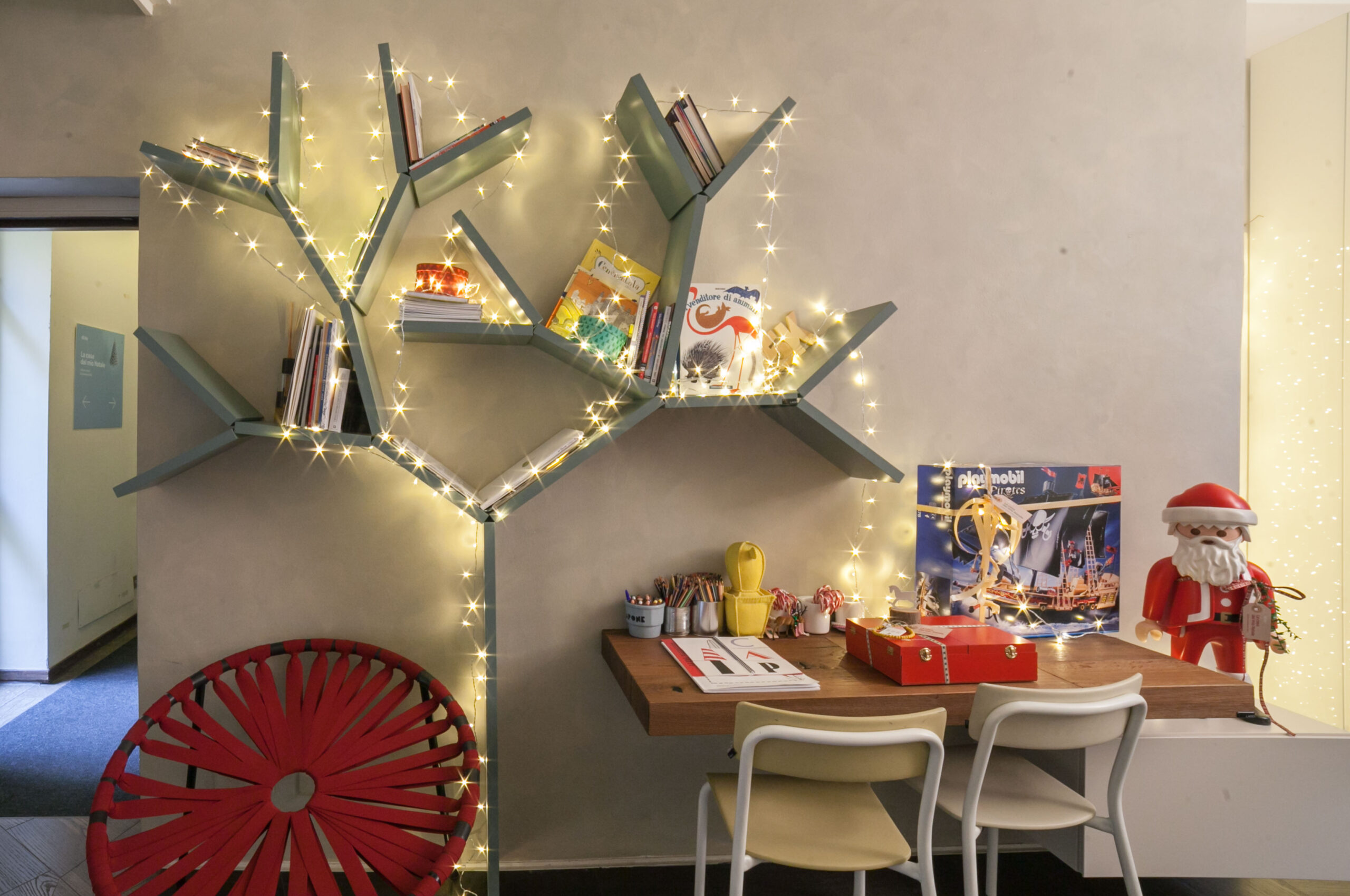 eBay: La Casa del Mio Natale ebay-la-casa-del-mio-natale_6