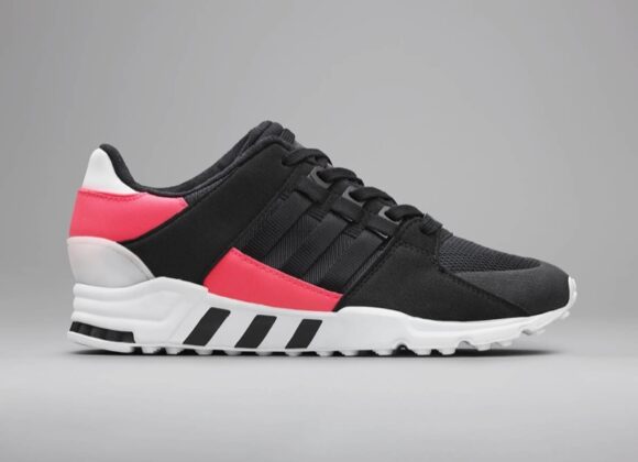adidas EQT: ritorna il mito anni '90 02287148