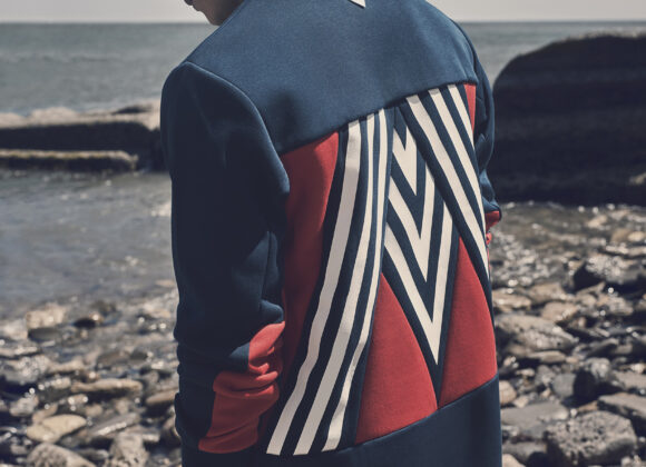 adidas Originals by White Mountaineering SS 2017 H20623_adidas_Originals_by_White_Mountaineering_SS17_PR_images_Drop1-06_2500px_LowRes