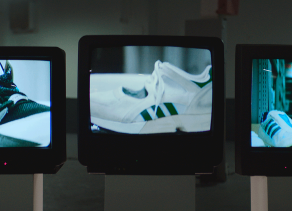adidas Originals EQT ‘Only the Essentials’ Film LBC_tosize_0007_EQT_cc.00_04_30_04.Still030