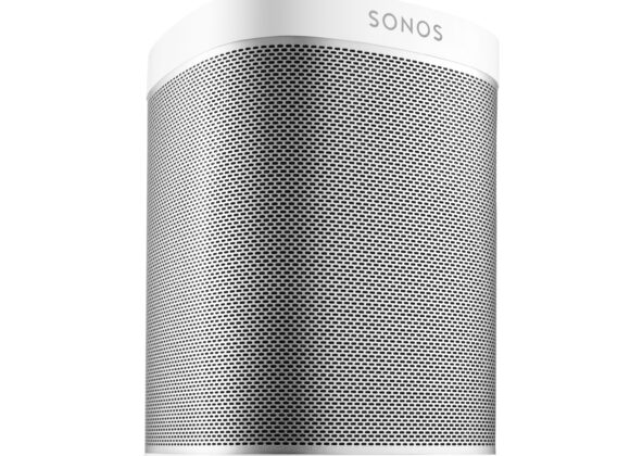 Sonos Play:1 PLAY1