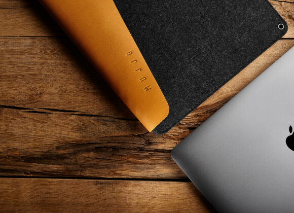 Mujjo Sleeves Sleeve-for-1322-Macbook-Pro-Tan-004