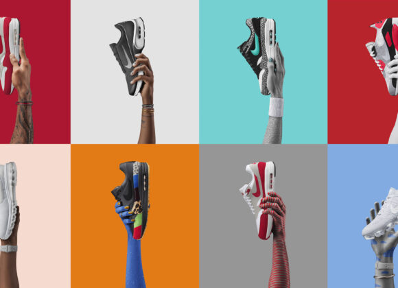 Le novità di Nike per l'Air Max Month AMD_GRID_FINAL_original