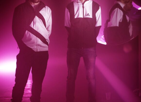 Far suonare le cose: i Quiet Ensemble e il loro lavoro per adidas EQT Adidas_turbored_arch_low-95