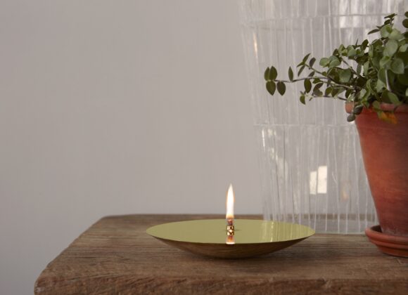 Holocene_No1_Ilse Crawford_03_jpg