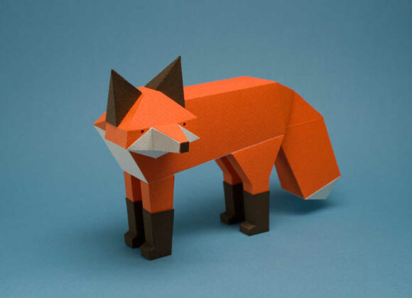 geometric-animals-2-13