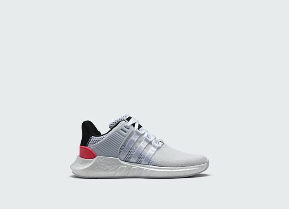 I nuovi modelli di adidas Originals EQT BA7473_PRFTWLATBG_FI