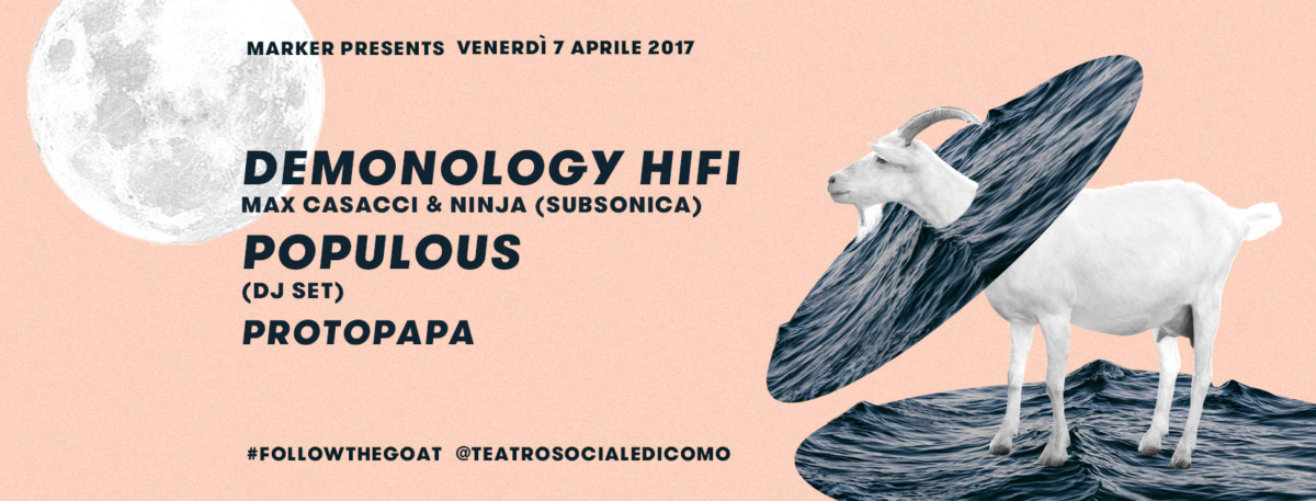 Torna MARKER al Teatro Sociale di Como COVER (By Anna Magni) (2)