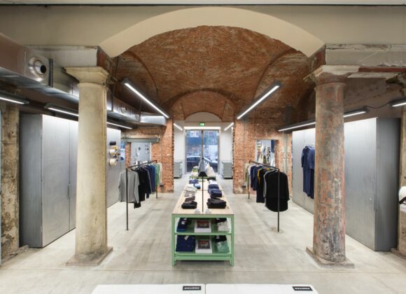Apre FREITAG Store a Milano F_Store_Milano_10_ClaudiaZalla_RGB_HighRes