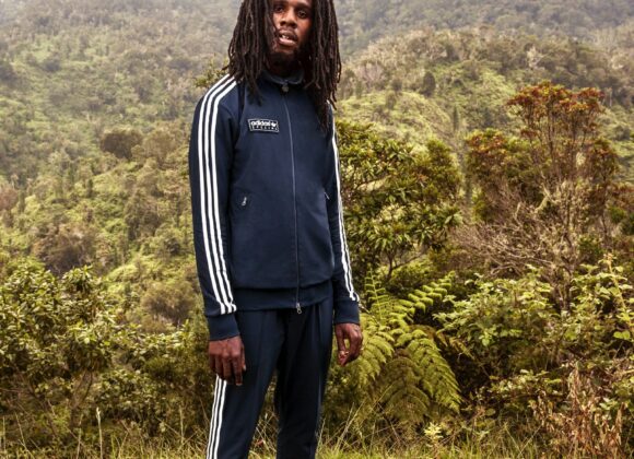 adidas SPEZIAL SS17 +H20633_adidas_SPEZIAL_SS17_PR_Images_Portrait_06