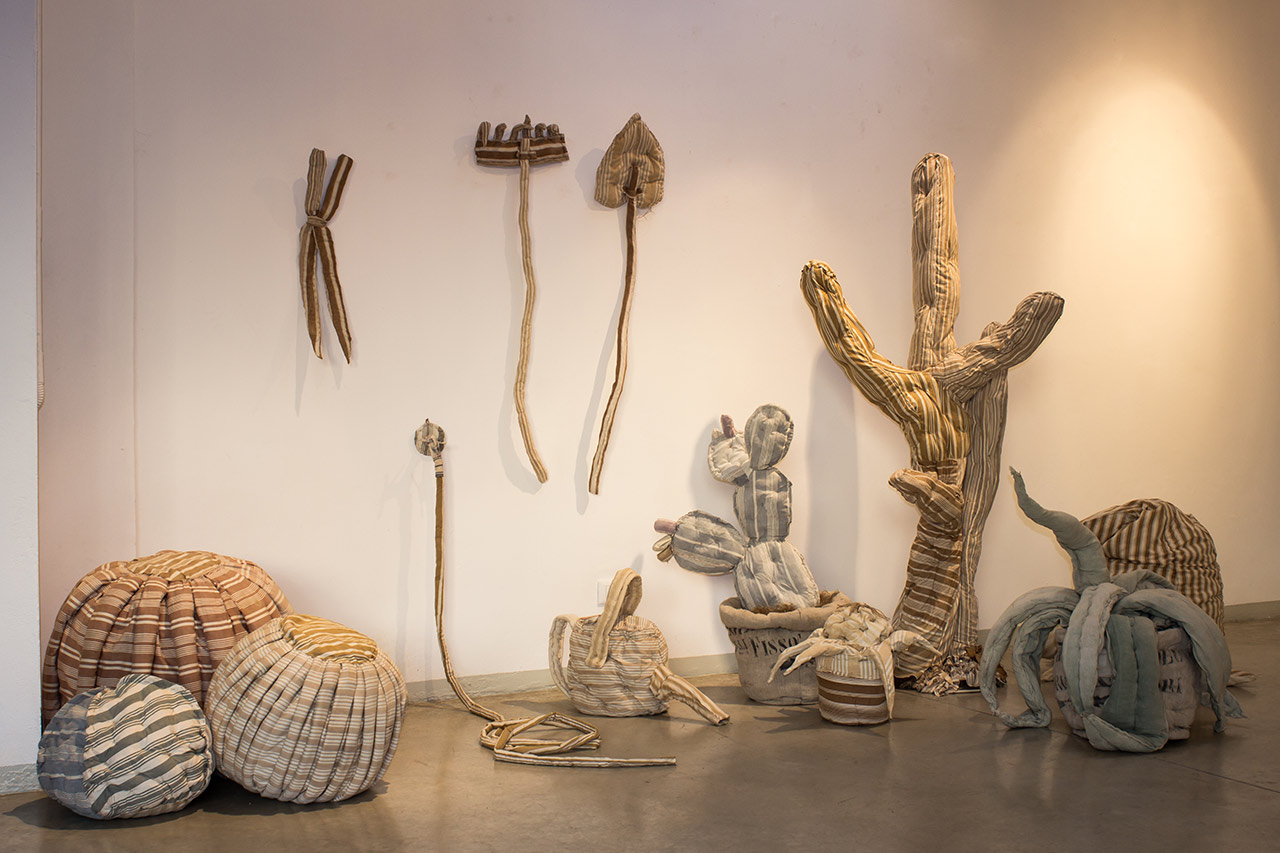 SWATCH ART PEACE HOTEL - Silvia Manazza Interview manazza